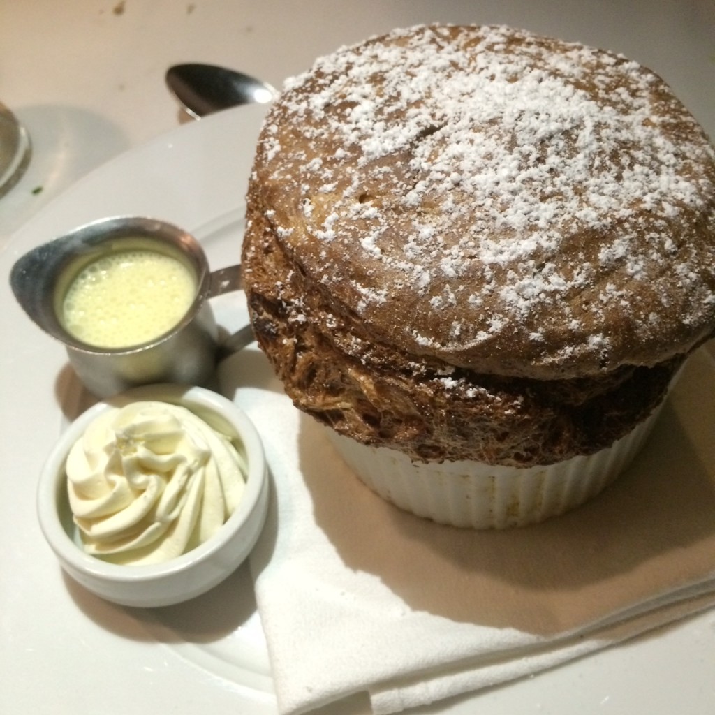 Magnifique Maison Giraud...