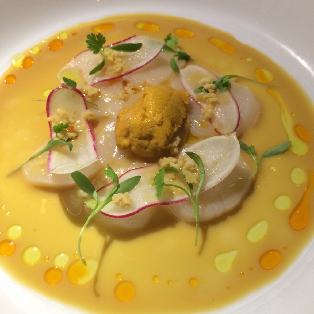 Brilliantshine Sparkles...