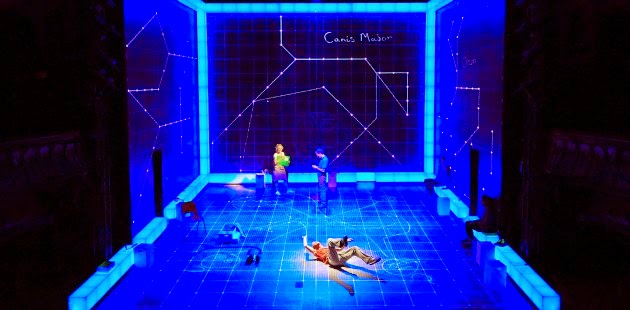 Curious-Incident-of-the-Dog-in-the-Night-Time-Apollo-4-2013-630x310