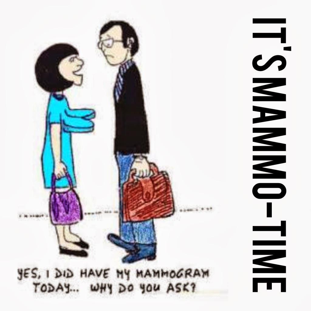 luckyduckday.blogspot.com