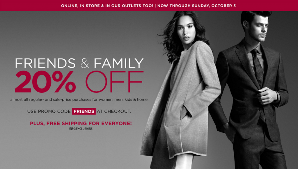 Screen Shot 2014-10-01 at 12.05.08 PM