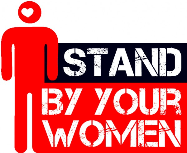 Stand_by_your_Woman-Logo-colour-fe34434c197bfee0b80af20ce72e362e-600x491