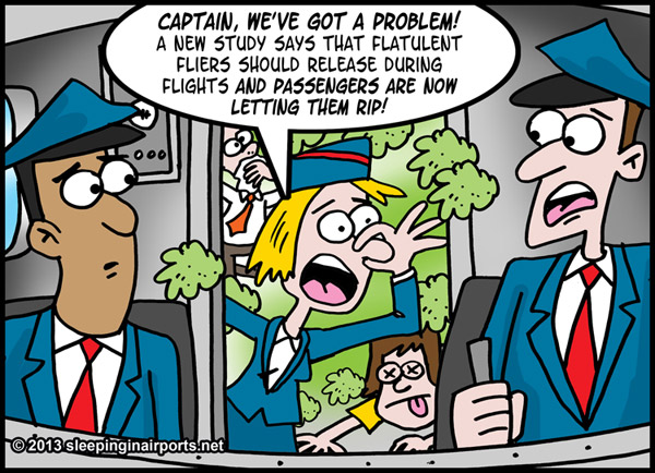 farting-in-airplanes