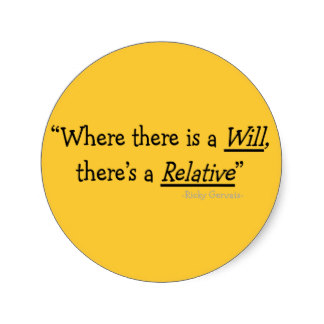 funeral_director_mortician_funny_gifts_sticker-r32f490cc3af149c88714cc433e023c95_v9waf_8byvr_324