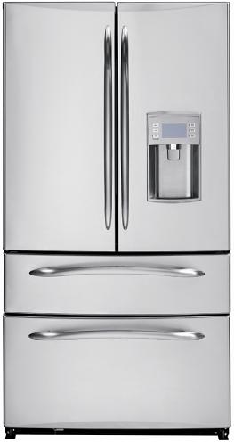 new-ge-profile-french-door-double-drawer-bottom-freezer-refrigerator