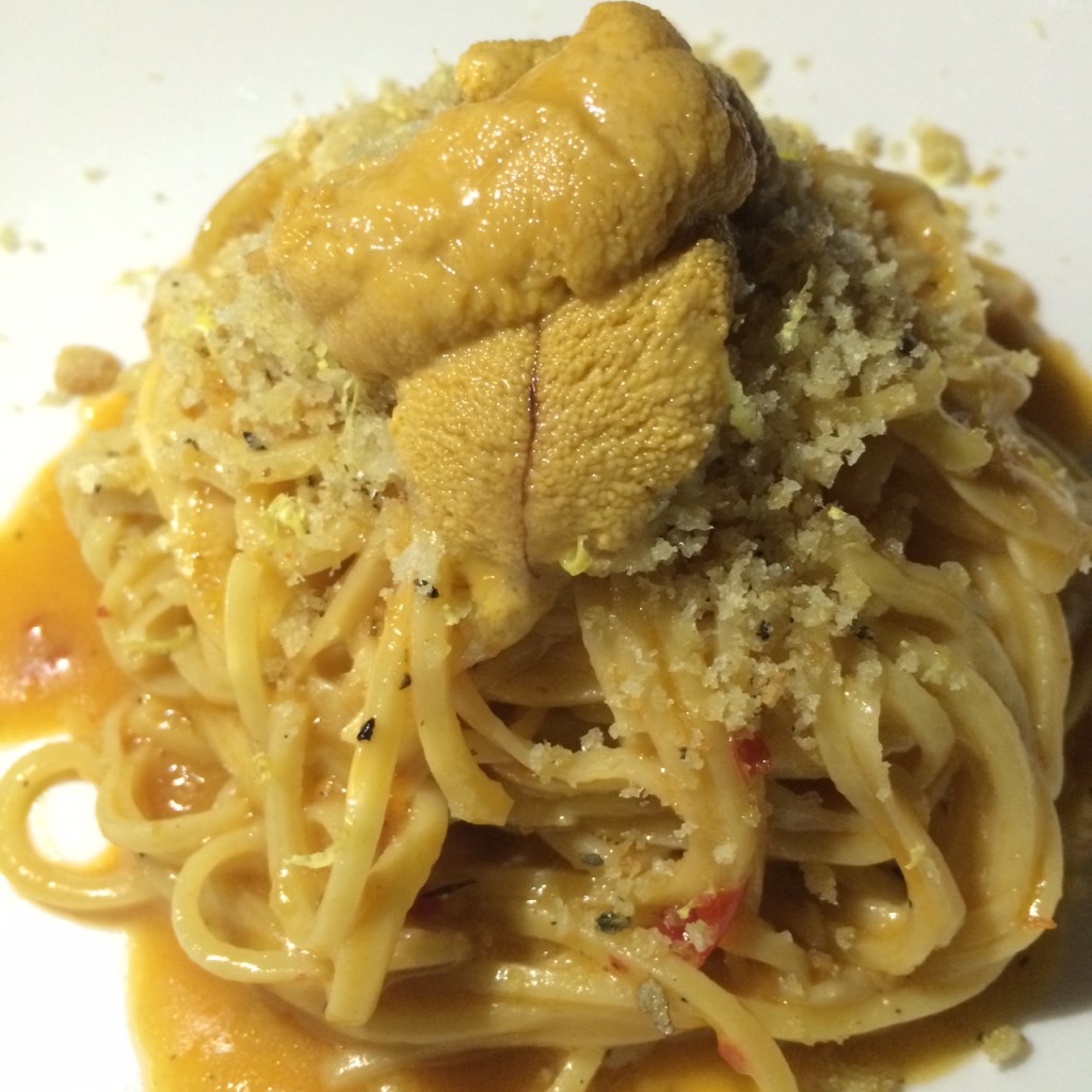 Roll Over For Dover...