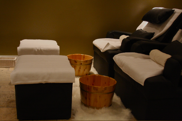 photo:hiddenspas.com