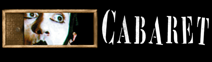 new-cabaret-hot.jpg.pagespeed.ce.Qp8fIEXsdd