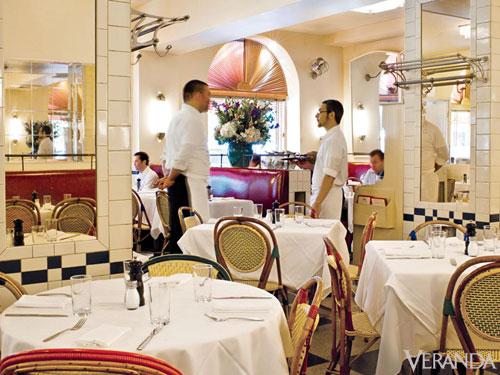 photo:karenlevine.wordpress.com