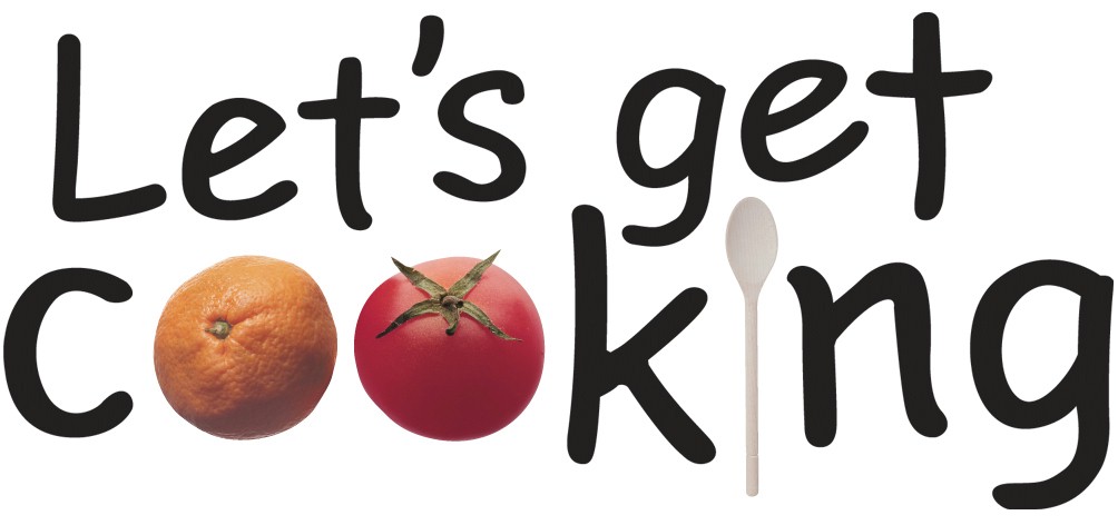 lets-get-cooking