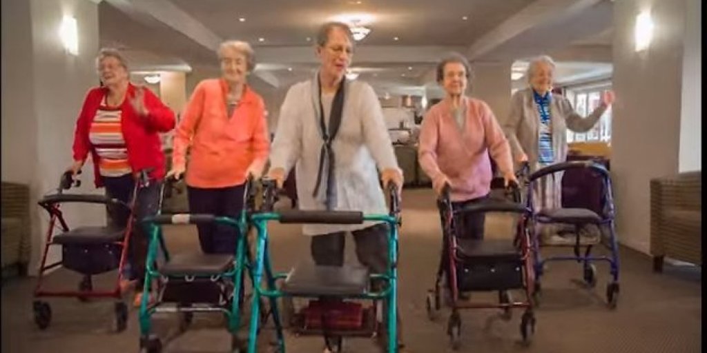 photo:huffingtonpost.com