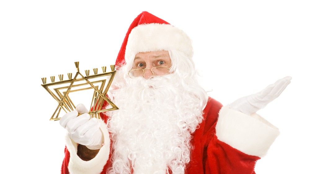 photo:timesofisrael.com