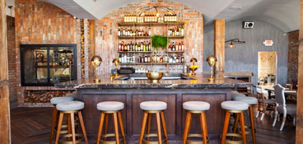 Cadet photo:foodflaunt.com