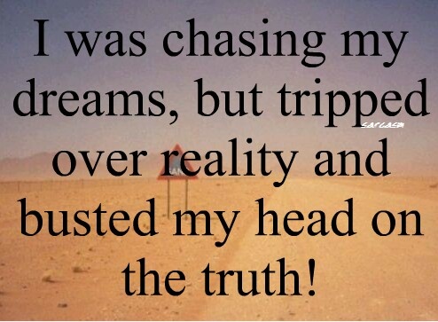 4f5d50cb0d94a59f1e670f9d0ccd3cf9