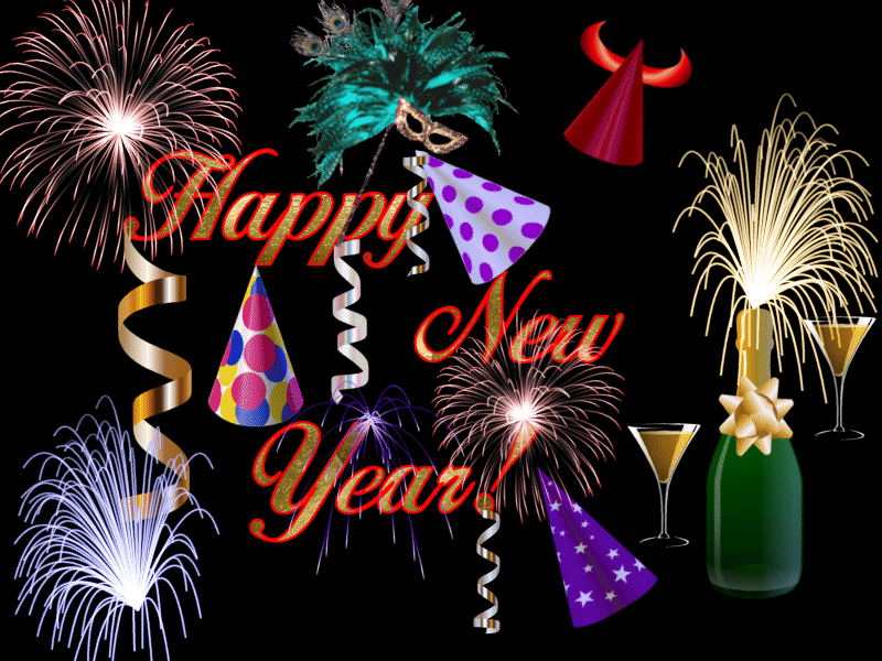 Happy-New-Year-2015-Animated-Gif-Image
