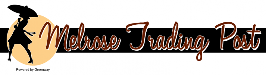 cropped-mtp-silh-header072