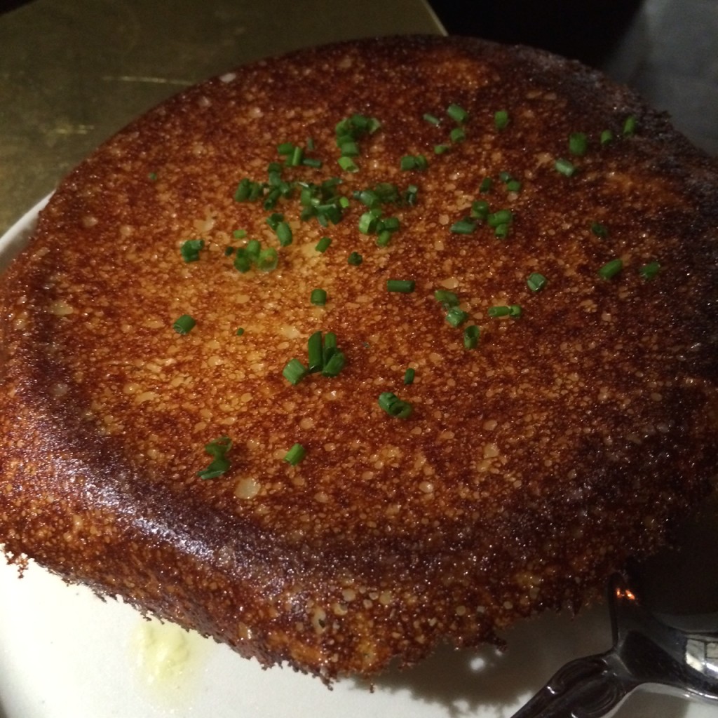 Playing Your Cards Right At Cadet...