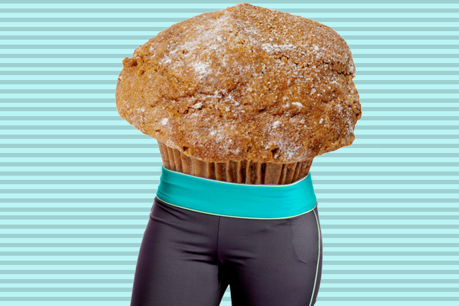 muffin-top_exercise_h-article