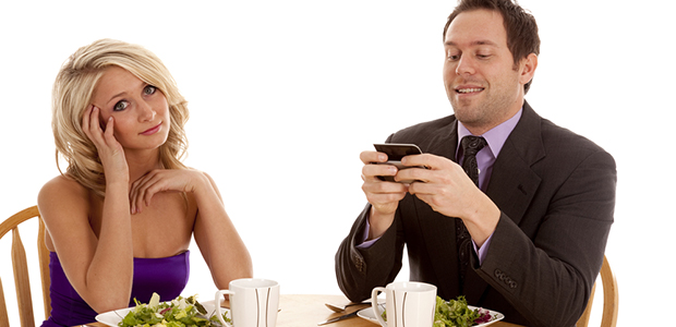 photo:thedish.restaurant.com