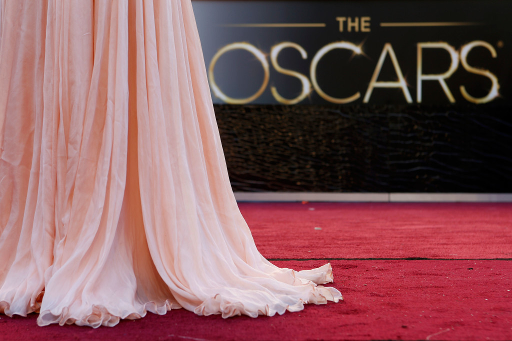 Red Carpet  photo:imgkid.com