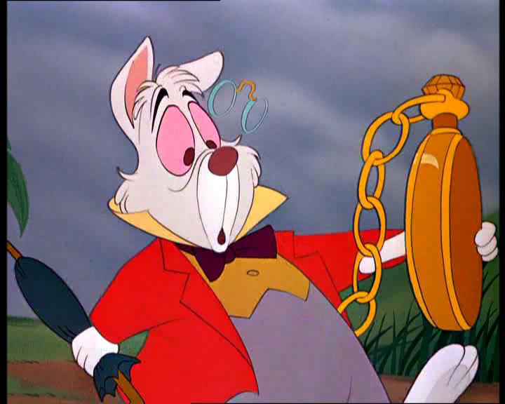 white-rabbit-with-watch-1