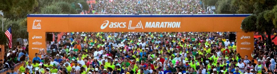 photo give.athletesforacure.com