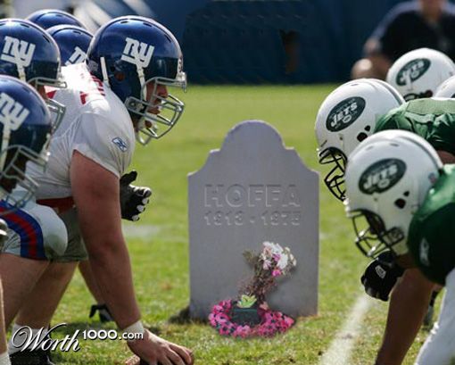 253447_9137_625x1000