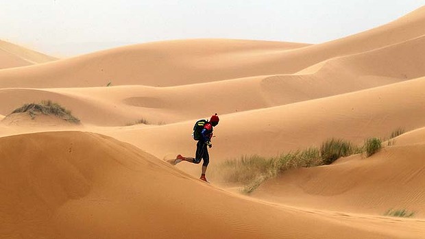 photo:jamesgreggmedia.weekly.com