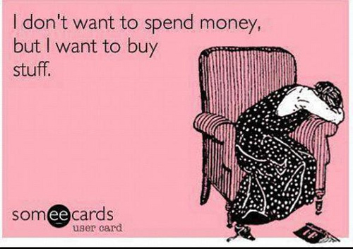 8357325442_379b8bddf0