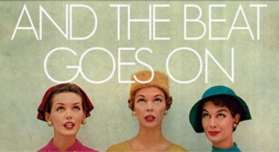 photo:allartcompetition.com