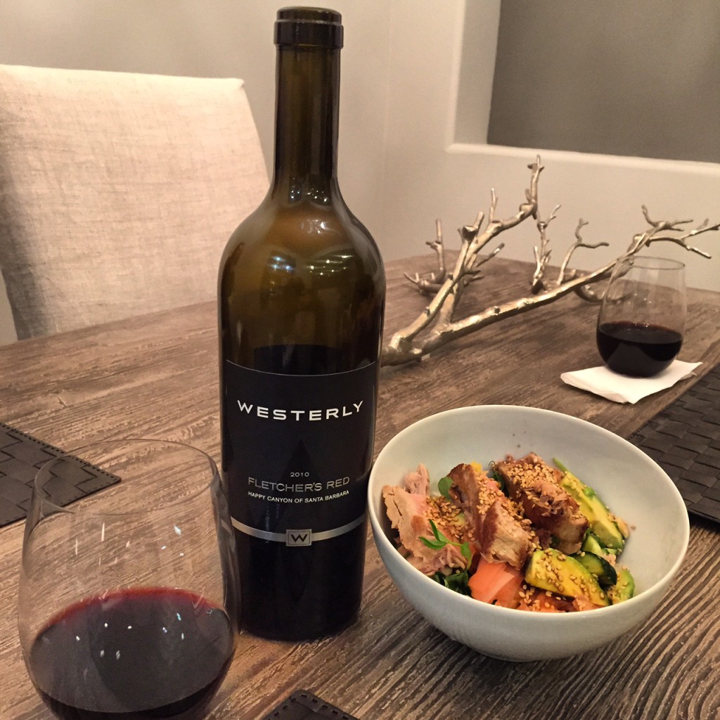 Toasting Progress...