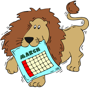 photo:seasonal fun.com