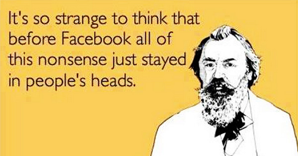 great-facebook-posts-ls