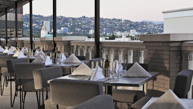 Sorry Fred, Barney Is Better...