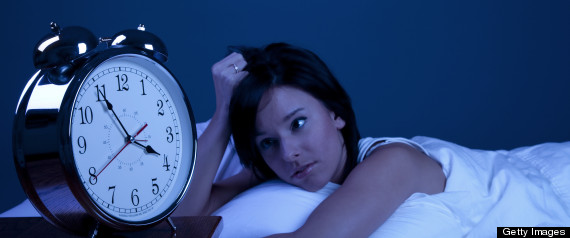 Enter Sandman, Please...