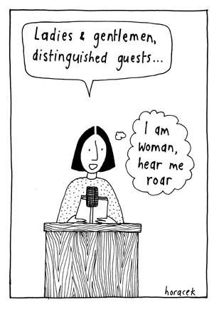 04-i-am-woman-hear-me-roar1