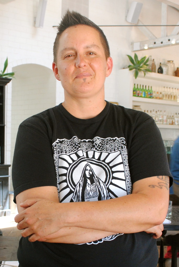 photo:mamasgottabake.com