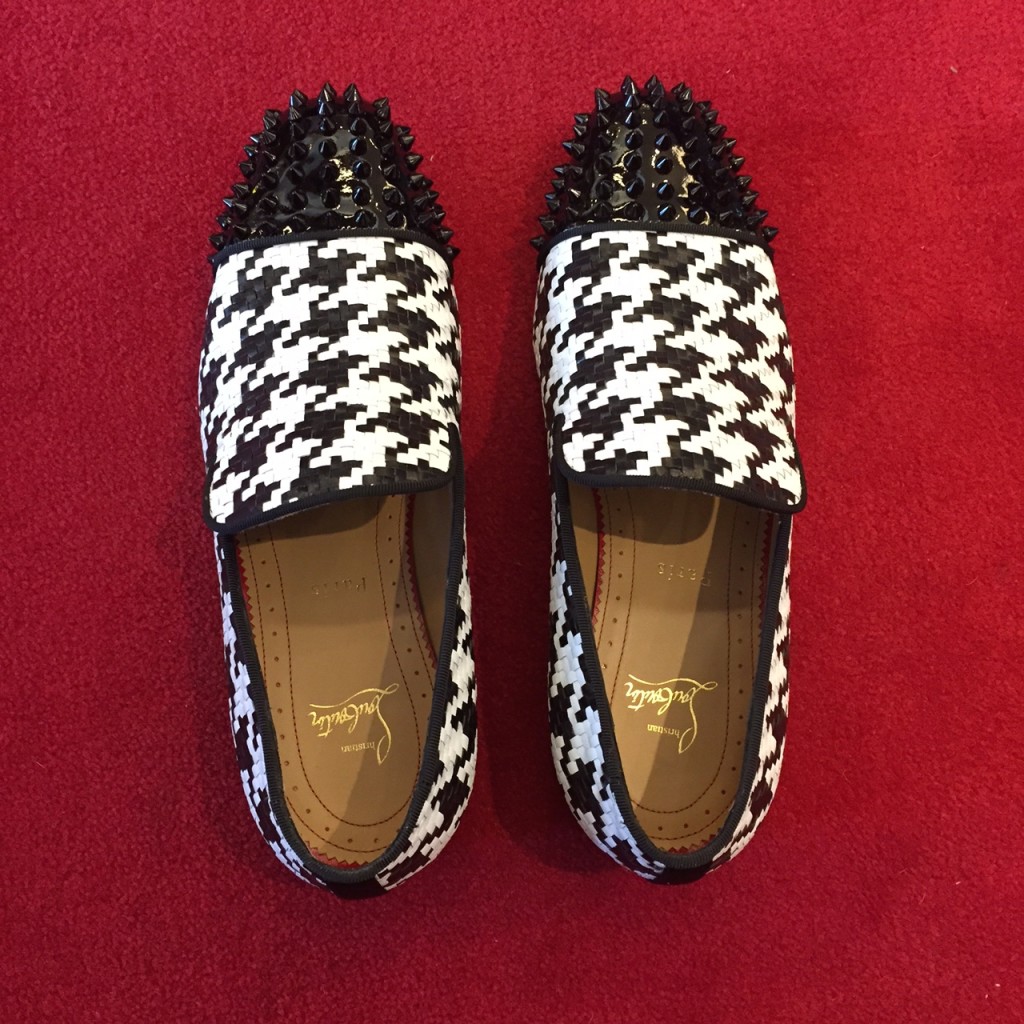 West Hollywood Hotties...