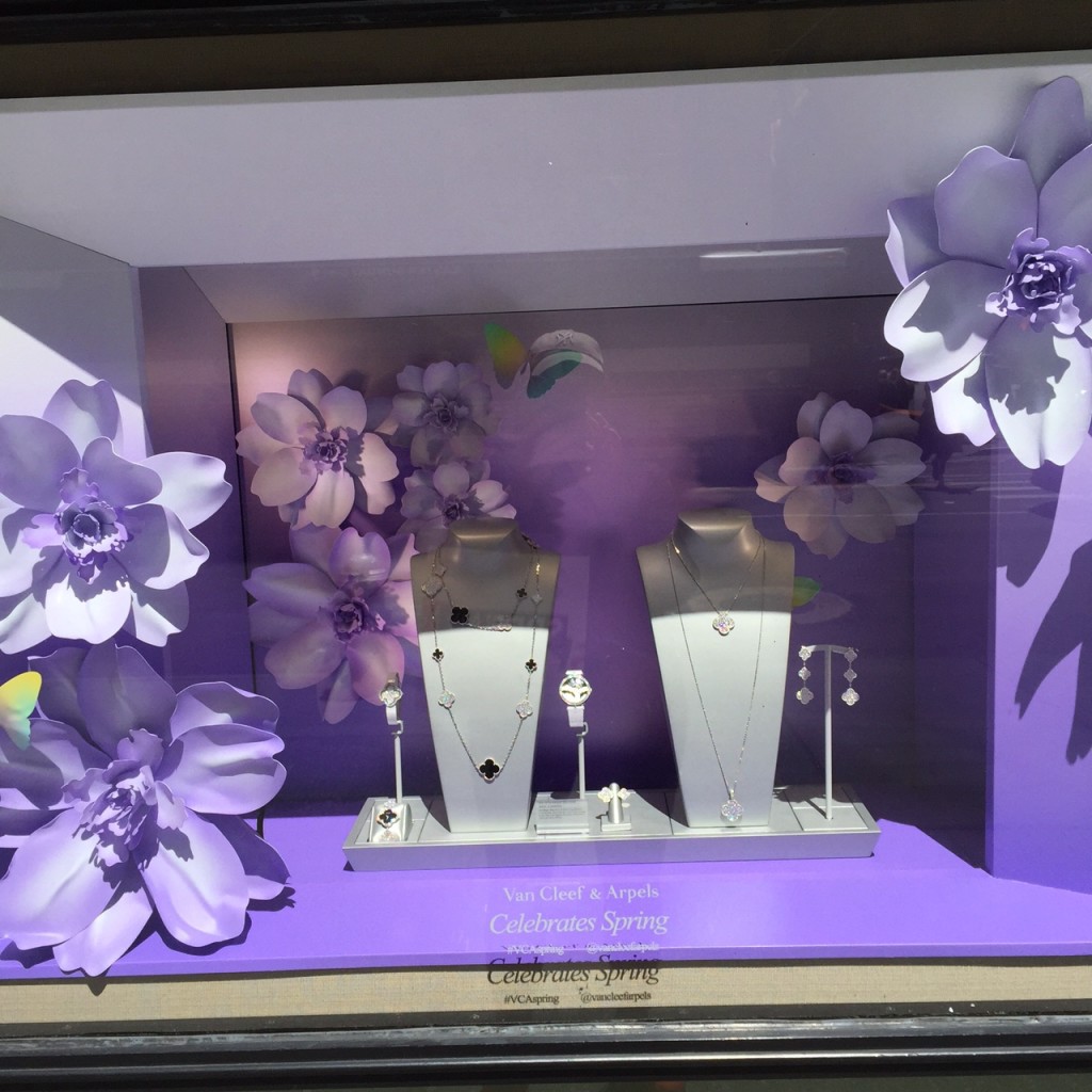 Van Cleef & Arpel
