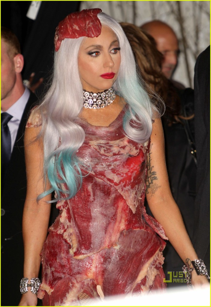 photo: justjared.com