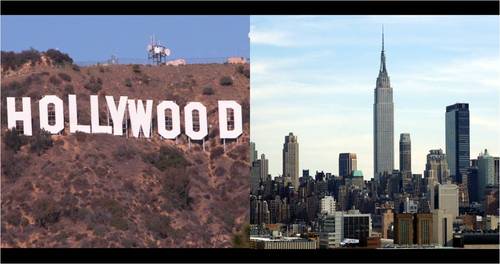 tumblr_lbbvso7Wiv1qcnaho