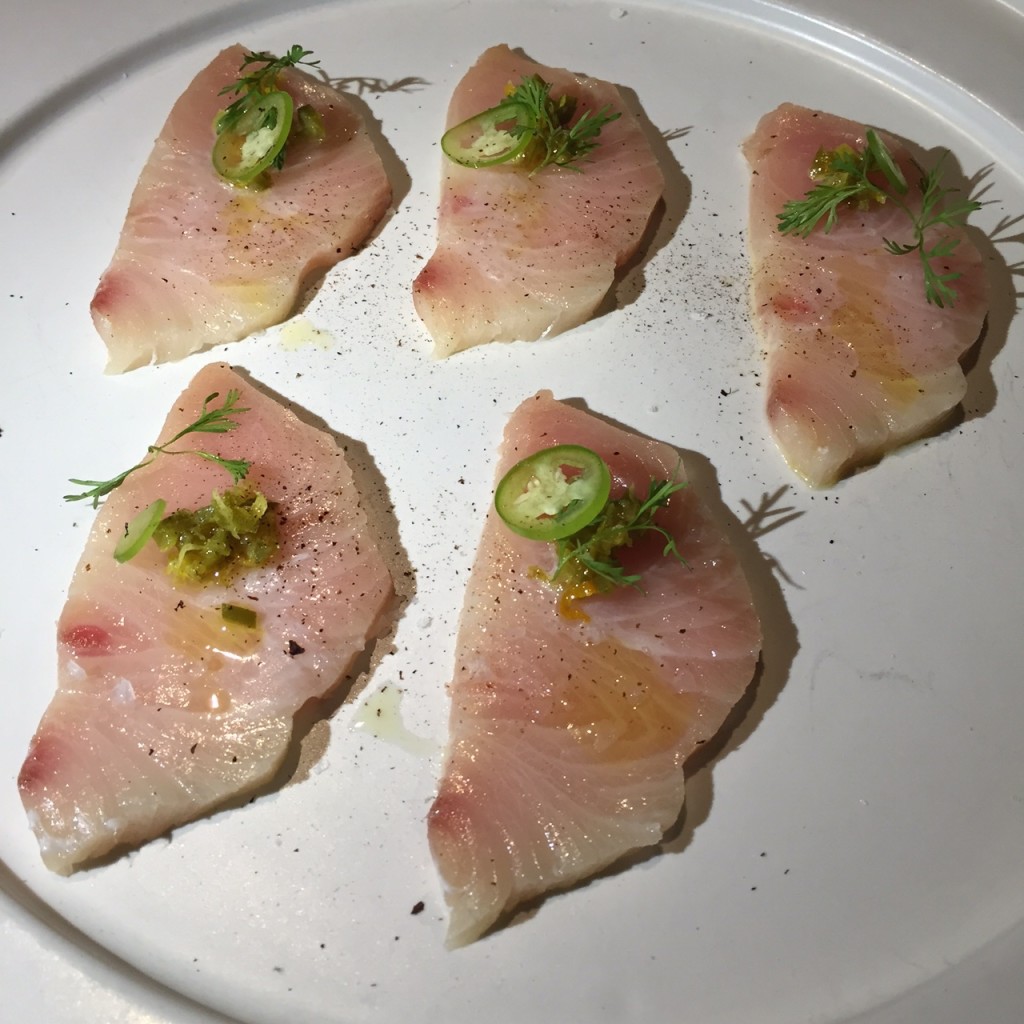 Hamachi