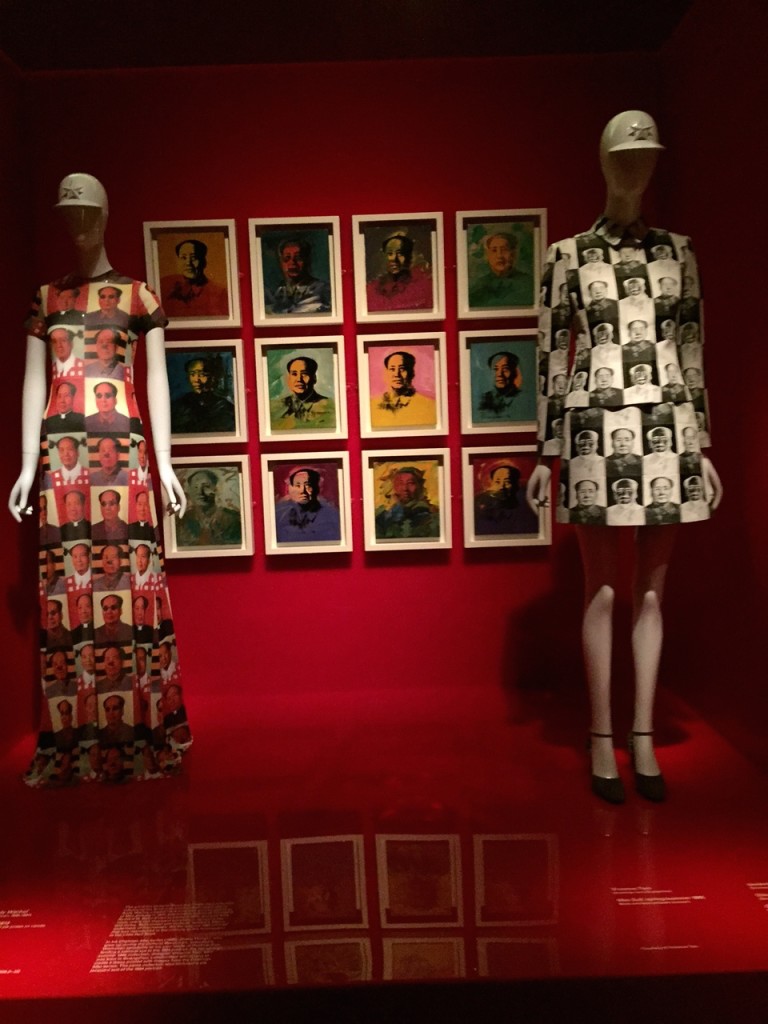 Vivienne Tam Dresses