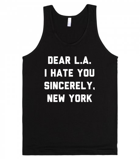 image.american-apparel-unisex-tank.black.w460h520b3z1