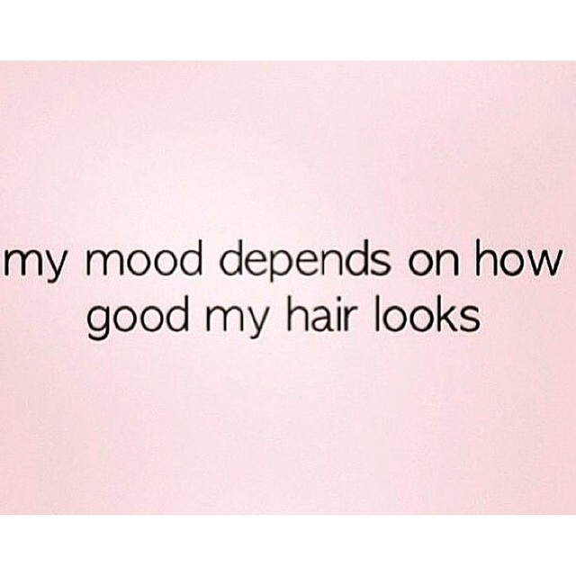 Hair Do Dolly Day...