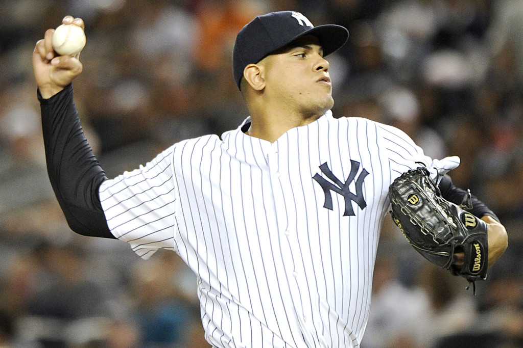 photo: Bill Kostroun