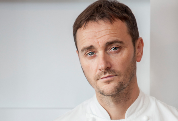 Jason Atherton photo:phadon.com