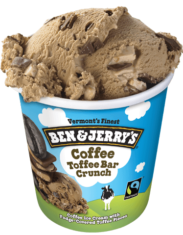 coffee-toffee-detail