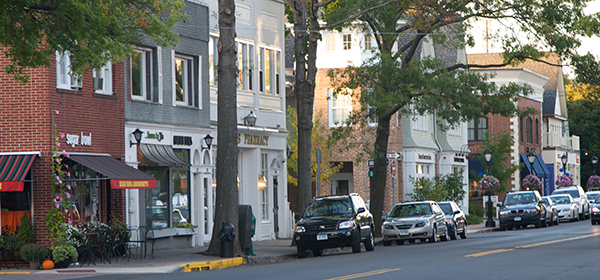 Dynamic Duo Do Darien...