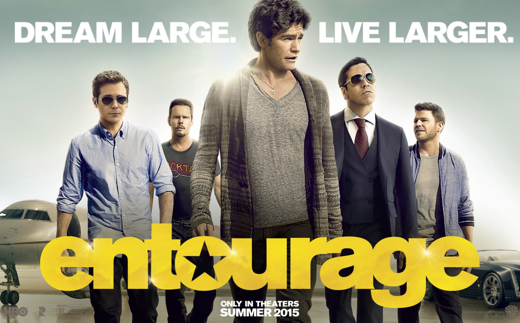 entourage-banner